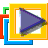 Media Player