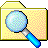 File Manager